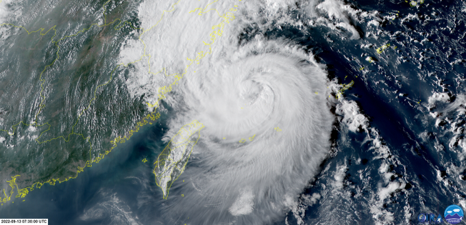 typhoon-muifa2-680x0-c-default.png