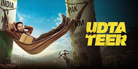 udta-teer-et00495822-1788946199.avif