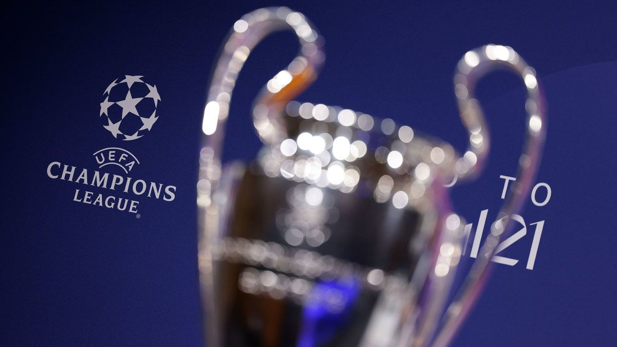 uefa-champions-league-future-money.jpeg