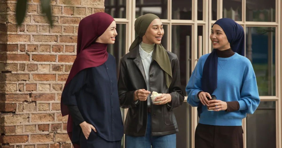 uniqlo-hijab-collection-launch.webp