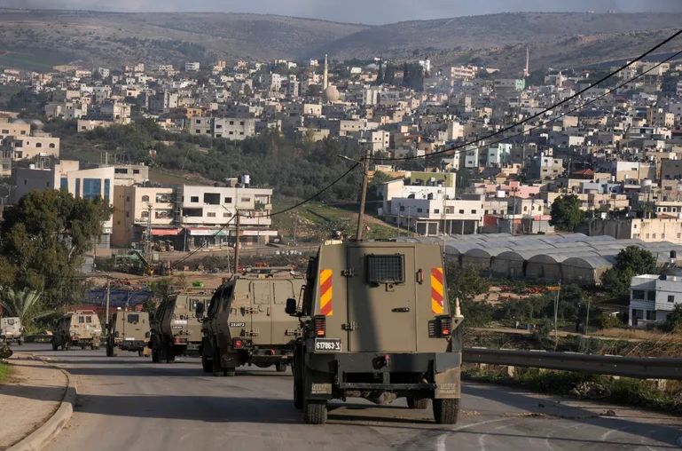 urnpublicidap.org8eec24a1e83afd4968fcab2f4deb882bIsrael_Palestinians_38815 copy.jpg