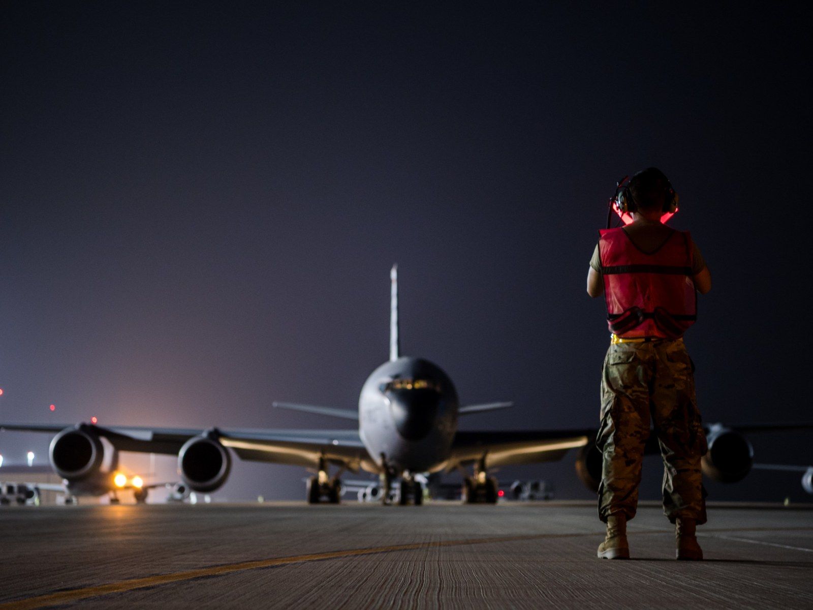 us-iran-satellite-qatar-al-udeid-base.jpg