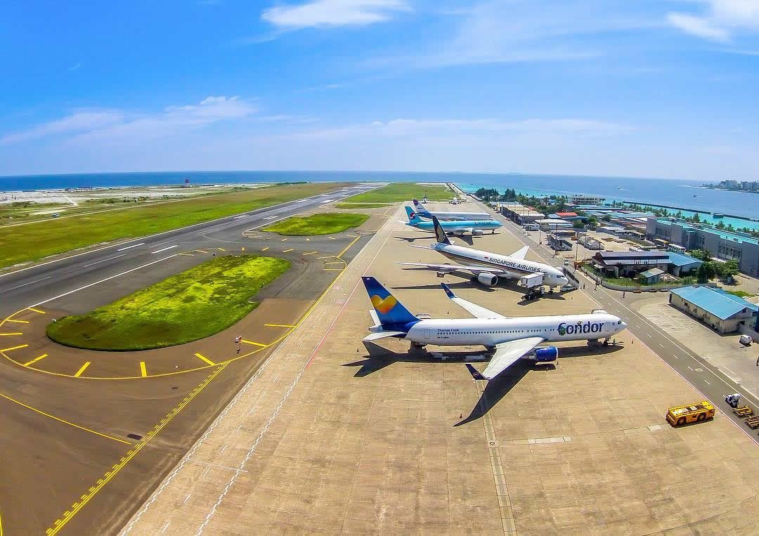 velana-int-airport.jpg