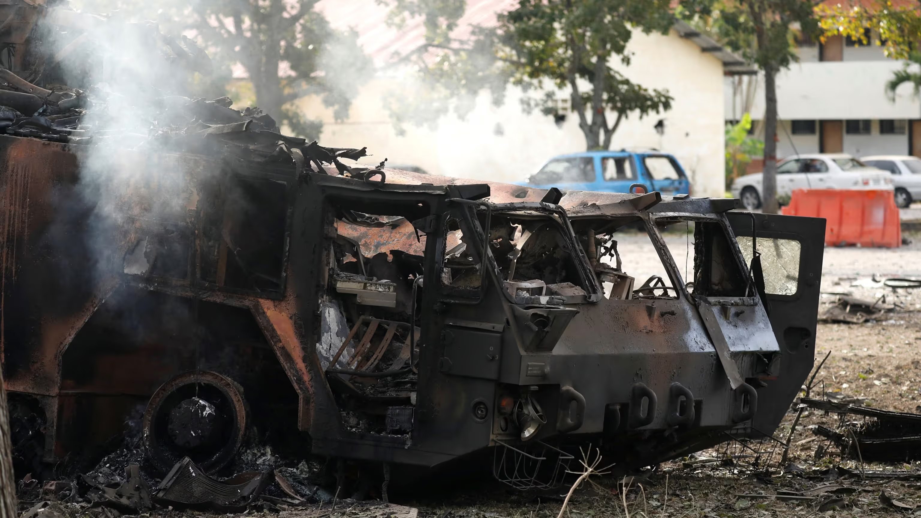 venezuela-damage-strike-rt-jt-260103_1767451262842_hpMain_16x9.avif