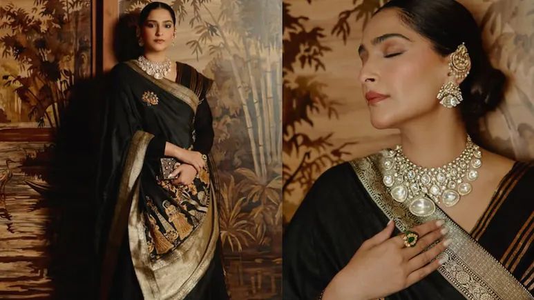 vfs0ko6o_sonam-kapoor_625x300_20_August_26.webp