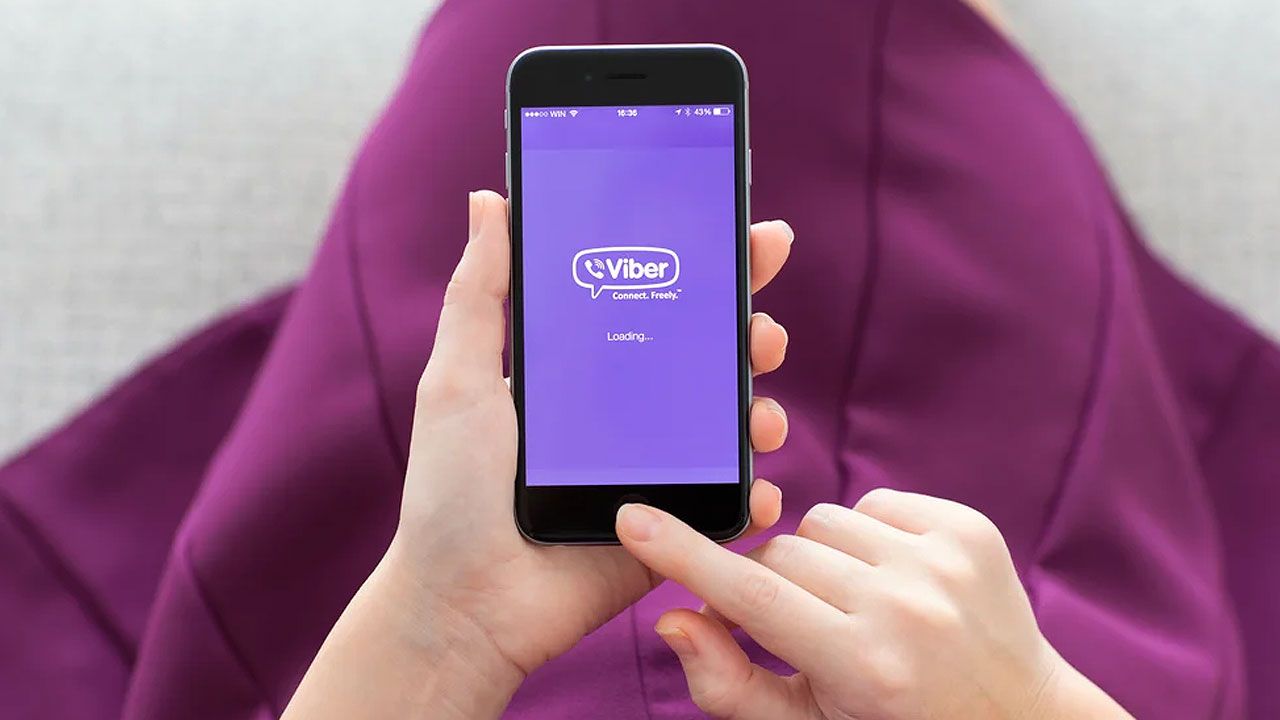 viber-scam.jpg