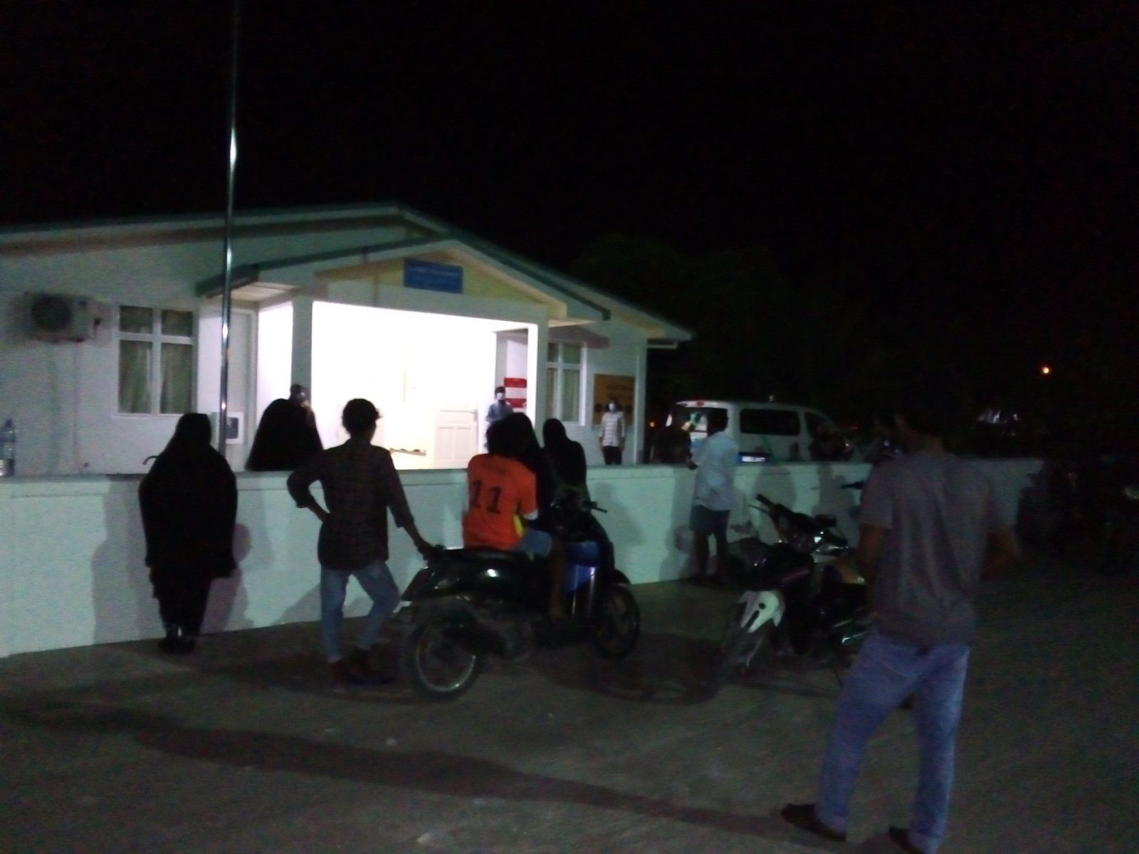 viber_image_2021-02-05_22-53-01.jpg