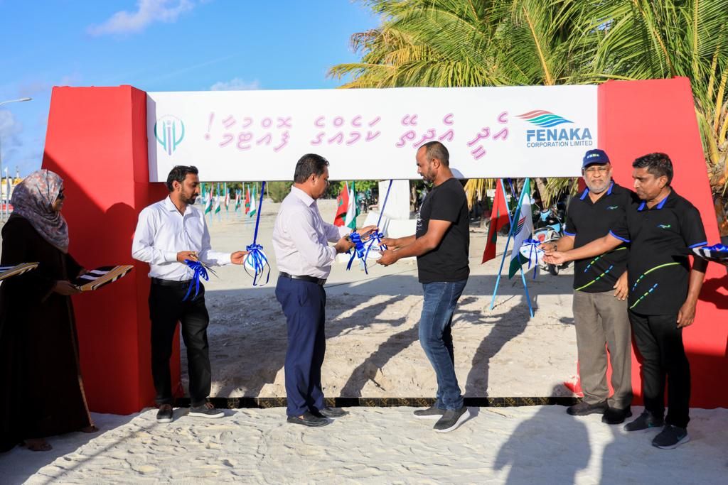 viber_image_2022-09-20_08-31-44-354.jpg
