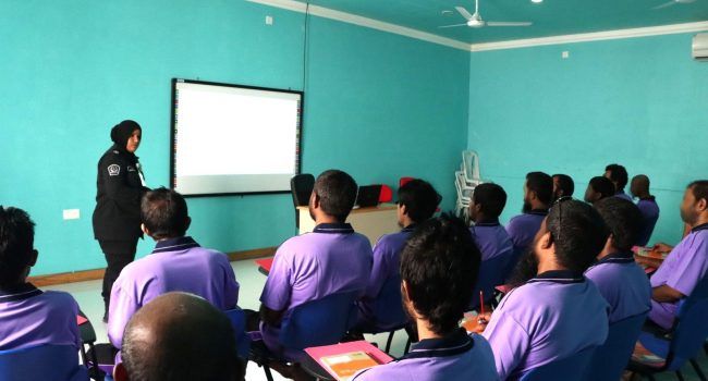 viber_image_2022-10-20_14-56-31-253-650x350-1.jpg