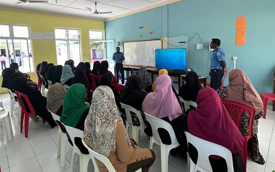 viber_image_2023_05_19_15_46_43_733_4ec58e6236.jpg