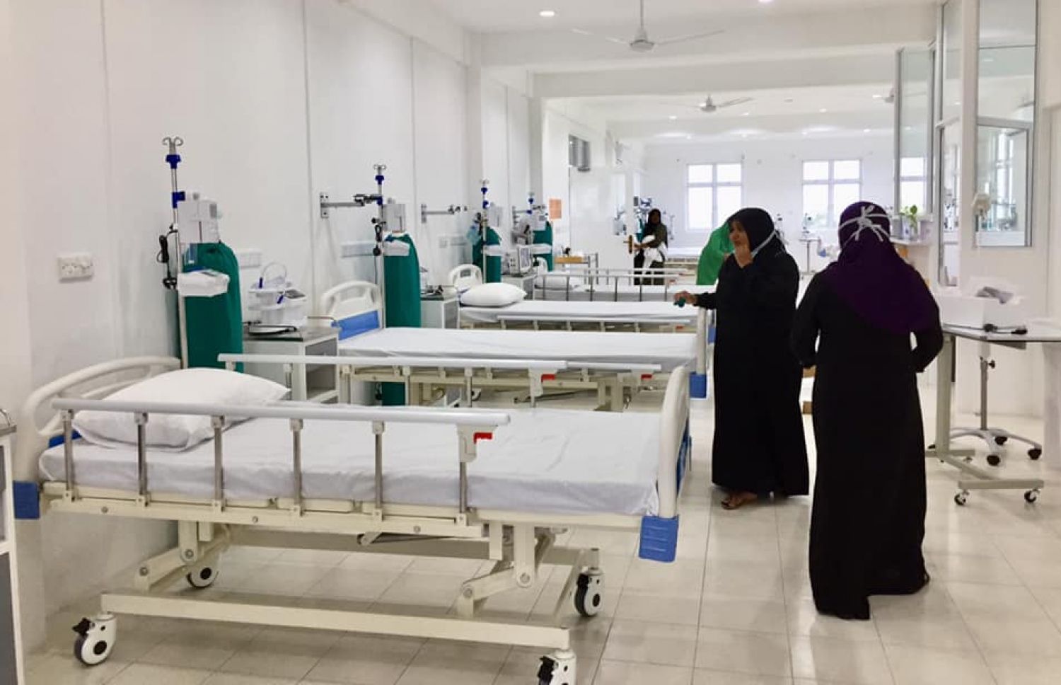 villingili-covid-facility.jpg