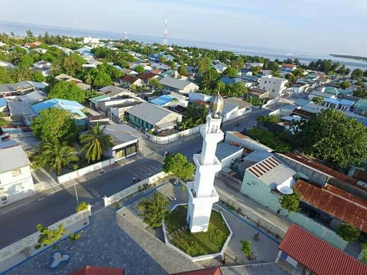 villingili.jpeg