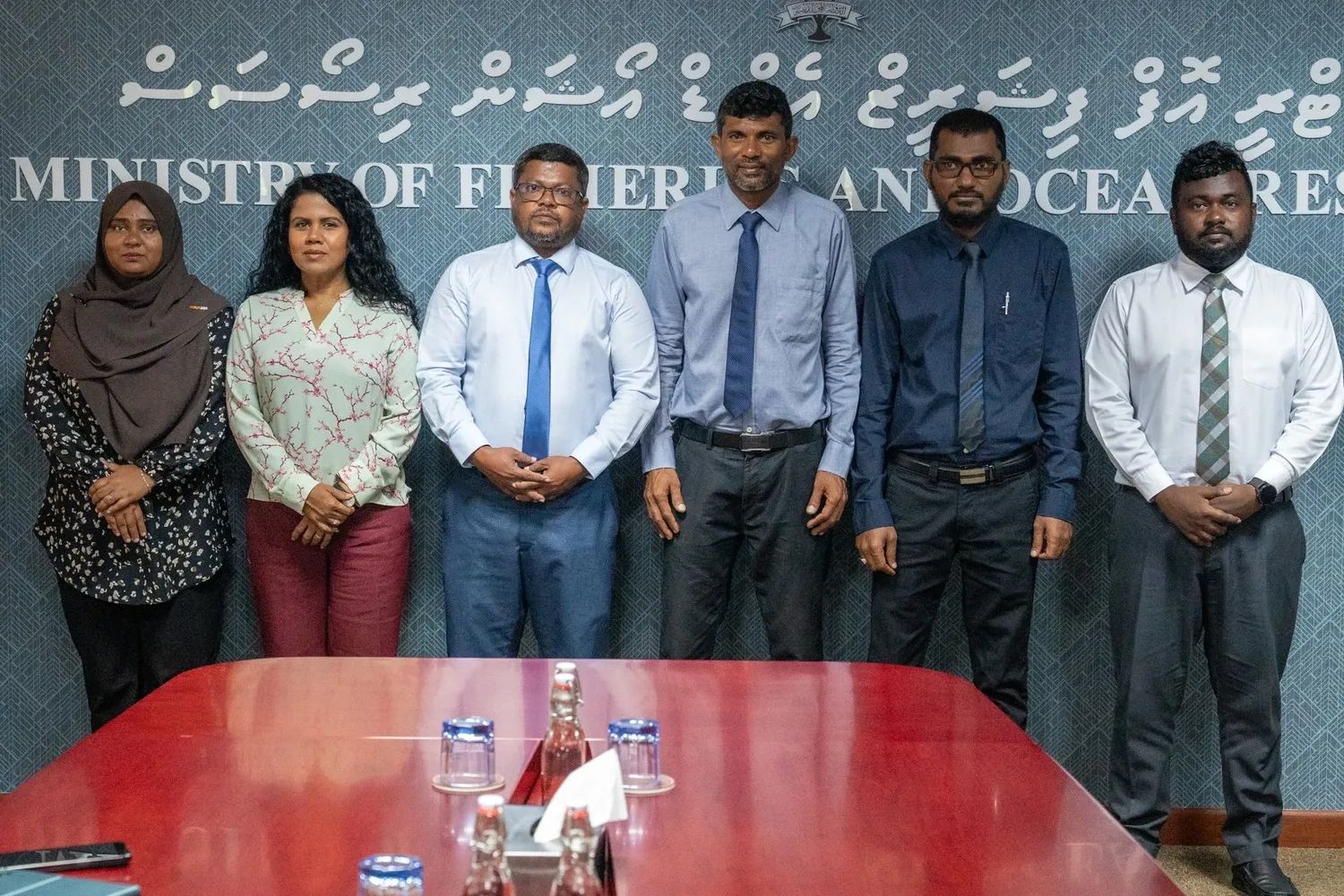 vilufushi-1768898579258.webp