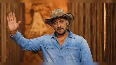 voos791_salman-khan_625x300_03_August_26.webp