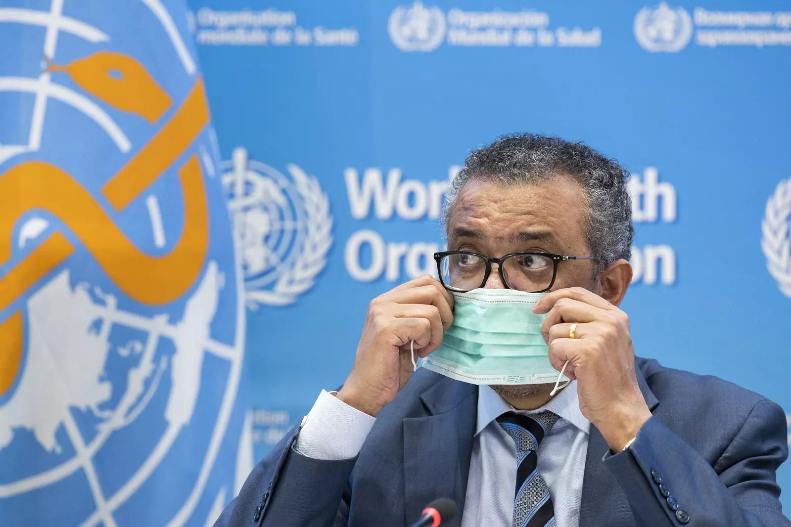 who-covid-deaths-dropped-by-21-last-week-but-cases-rising.jpg