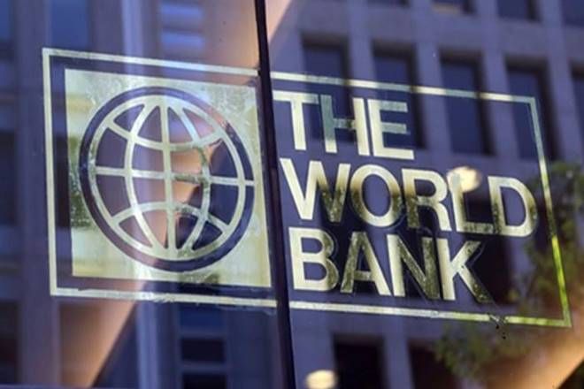 worldbank1.jpg