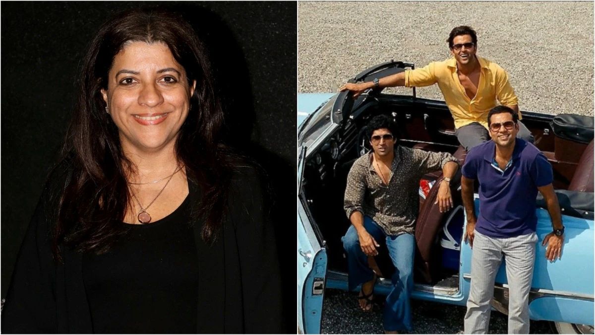 zindagi-na-milegi-dobara-174932572-16x9_0.webp