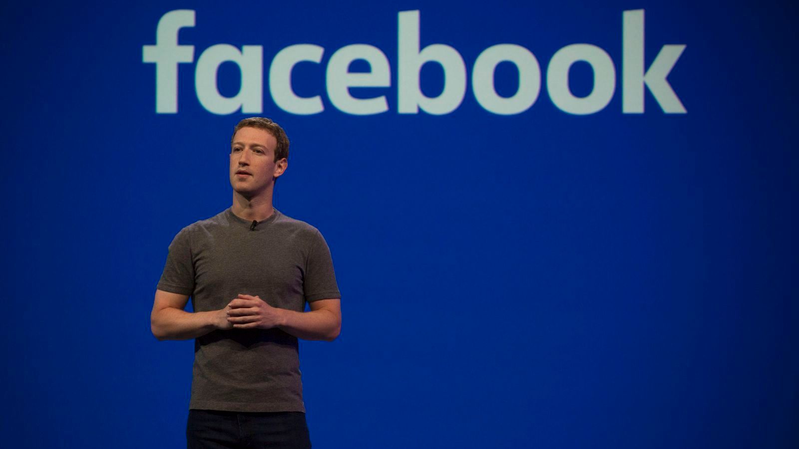 zuckerbergonstage.jpg
